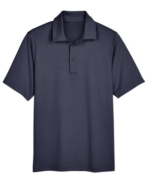 CrownLux Performance® Range Flex Polo Shirt 