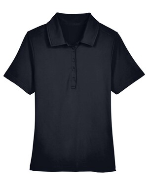 Women's CrownLux Performance® Range Flex Polo
