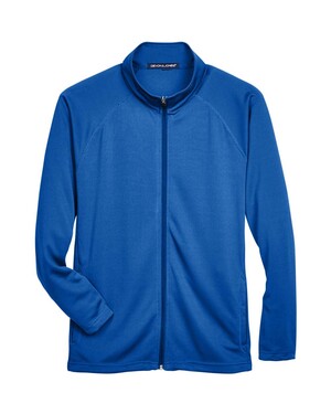 Stretch Tech-Shell® Compass Full-Zip Jacket