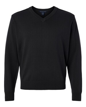 Men's New Classics V-Neck Sweater