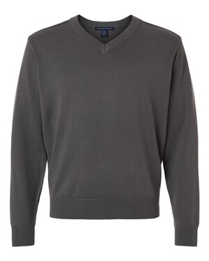 Men's New Classics V-Neck Sweater