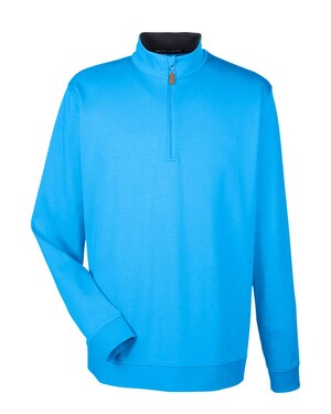 DRYTEC20™ Performance Quarter-Zip Pullover