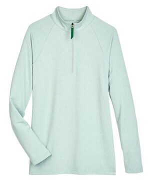 ディズニーランド Devon & Jones DG480W Women's CrownLux Performance® Clubhouse