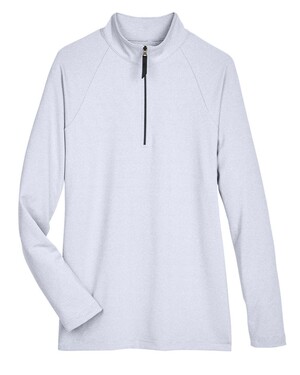 d411041mpgBQTITUS270cm 80号 Devon & Jones DG480W Women's CrownLux Performance® Clubhouse