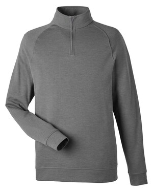 New Classics® Charleston Quarter-Zip Pullover