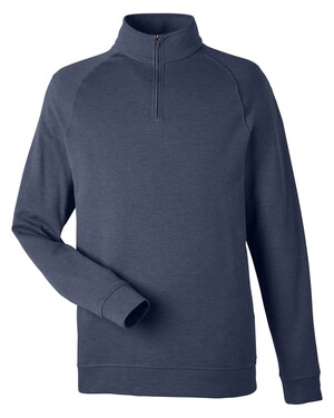 New Classics® Charleston Quarter-Zip Pullover