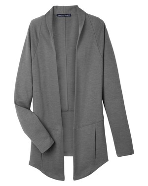 Women's New Classics® Charleston Cardigan