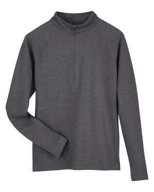 Women's New Classics® Charleston Quarter-Zip Pullover