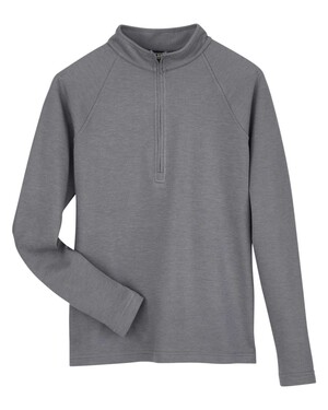 Women's New Classics® Charleston Quarter-Zip Pullover