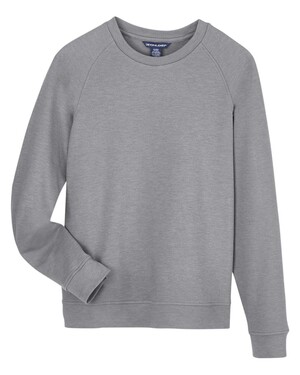 New Classics® Charleston Pullover