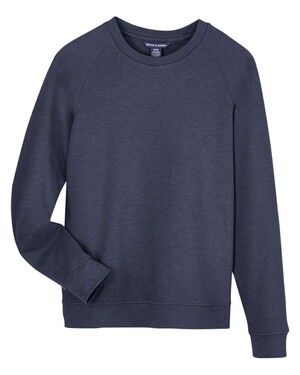 New Classics® Charleston Pullover