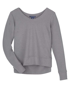 Women's New Classics® Charleston Pullover
