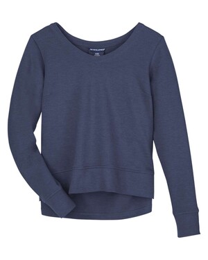 Women's New Classics® Charleston Pullover