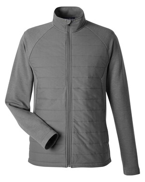 Men's New Classics® Charleston Hybrid Jacket