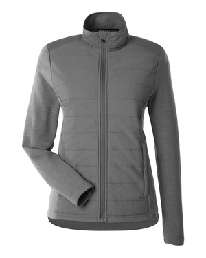 Women's New Classics® Charleston Hybrid Jacket