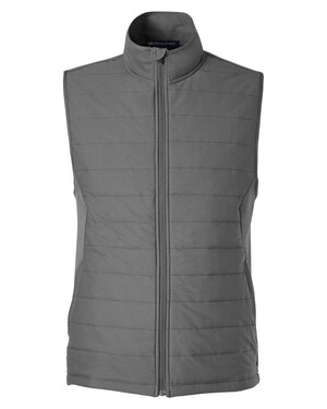 Men's New Classics® Charleston Hybrid Vest