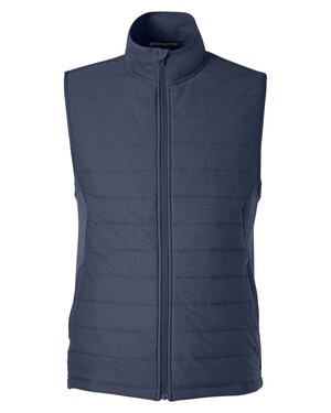Men's New Classics® Charleston Hybrid Vest