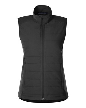 Women's New Classics® Charleston Hybrid Vest