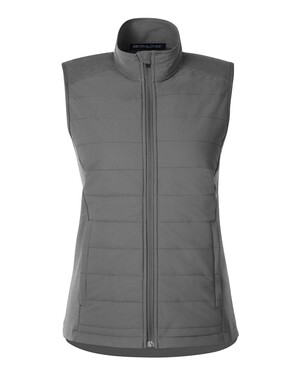 Women's New Classics® Charleston Hybrid Vest