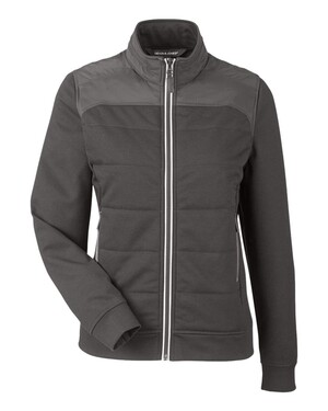 Women's New Classics® Club Jacket