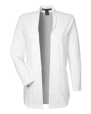 Women's Raleigh Stretch Cardigan