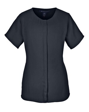 Women's Perfect Fit™ Crepe Blouse