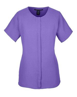 Women's Perfect Fit™ Crepe Blouse