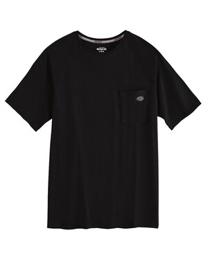 Performance Cooling T-Shirt