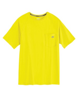 Performance Cooling T-Shirt