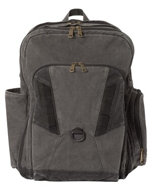 Traveler 32L Backpack
