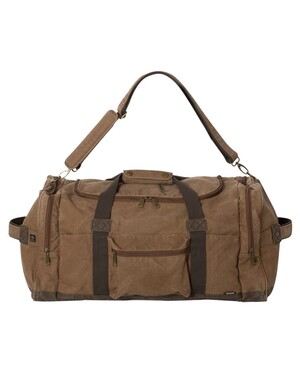 Expedition 60L Duffel