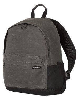 20L Essential Backpack