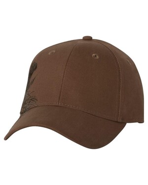 Wildlife Series Labrador Hat