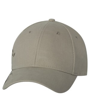 Wildlife Series Trout Hats