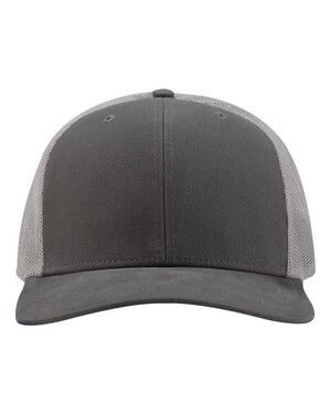 Heritage Pro Trucker Cap