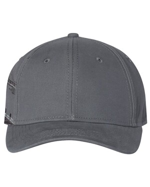 Tower Crane Hat