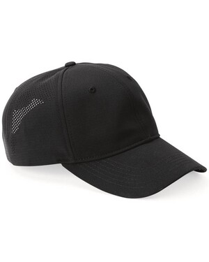 Stratus Hat