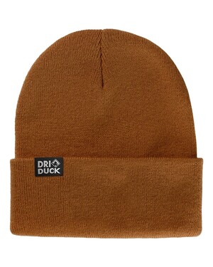Coleman Beanie