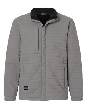 Men's Keystone Full-Zip Jacket