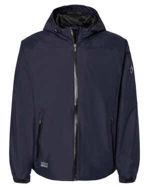Torrent Waterproof Jacket