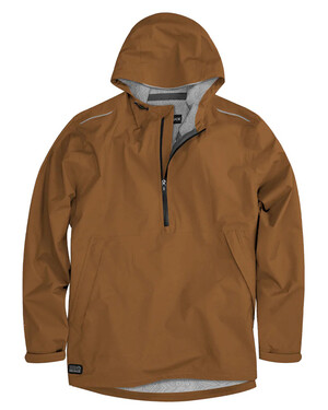 Challenger Anorak