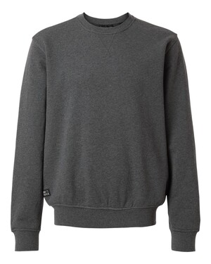 Men's Granite Crewneck Pullover