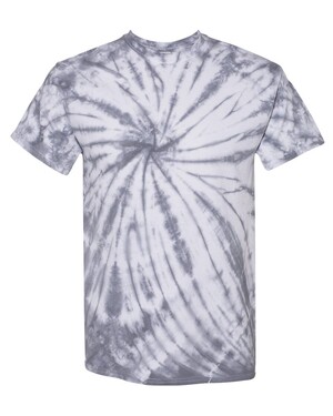 Contrast Cyclone T-Shirt
