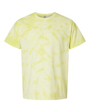 ID Cotton Game T-shirt › Yellow (0500) › 13 Colors