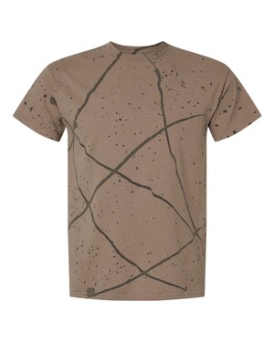 Splatter T-Shirt