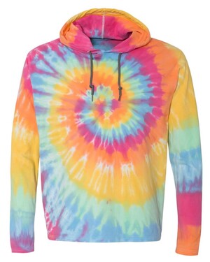 j cole kod hoodie