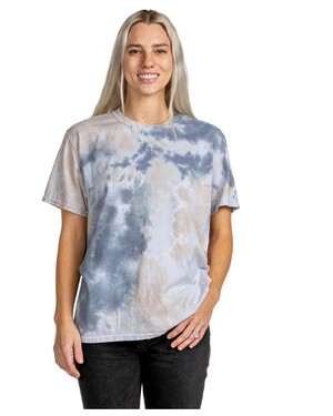 Dream T-Shirt