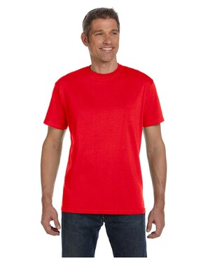 Classic T-Shirt