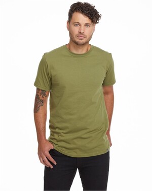 USA Made T-Shirt