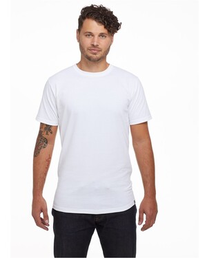USA Made T-Shirt